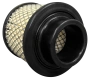 4092100100 Воздушный фильтр
