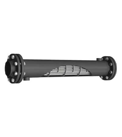 Доохладитель ACW 900 F
